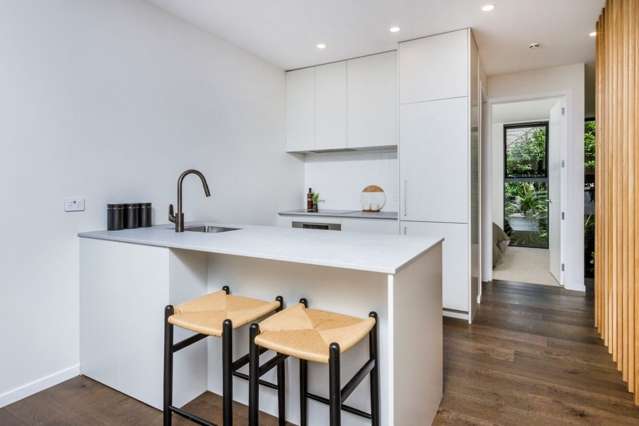 5/17 Lucerne Road 1776_4