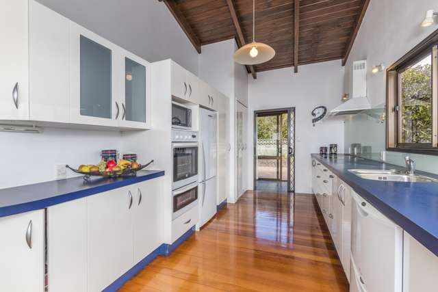 27 Sullivans Road Paihia_4