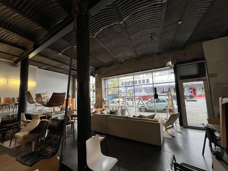 10 Cambridge Terrace Te Aro_6