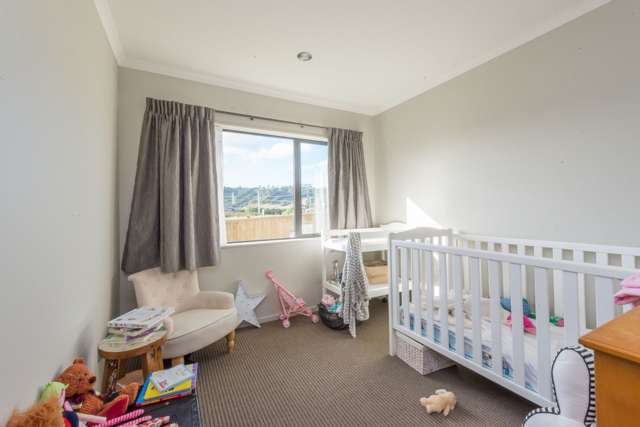 108 Tapu Road Huapai_4