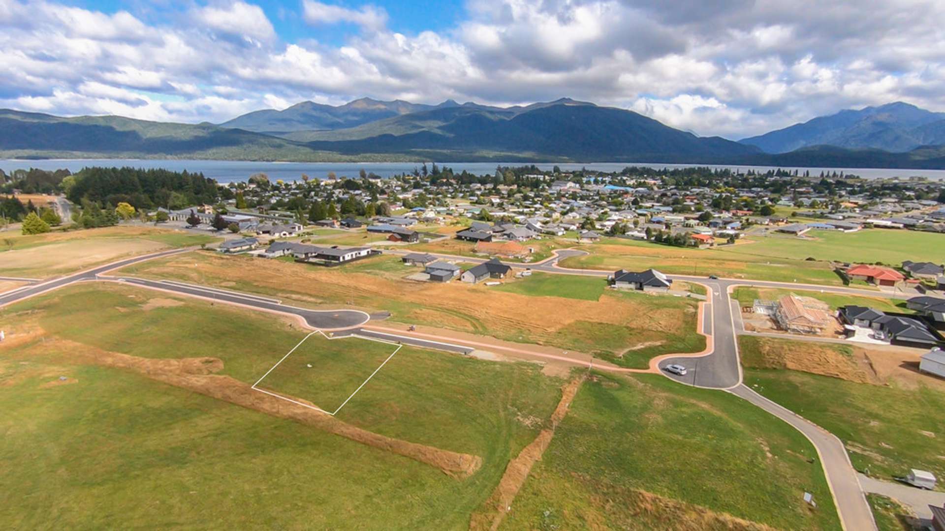 14 Carran Court Te Anau_0