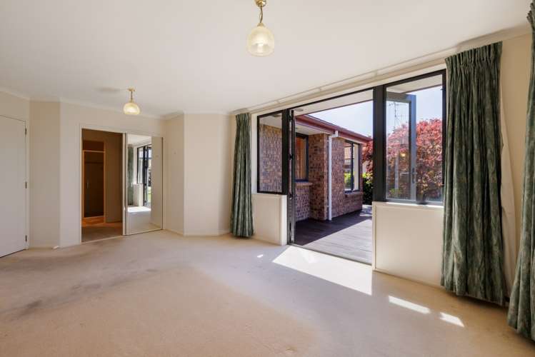 41 Pyes Pa Road Pyes Pa_5