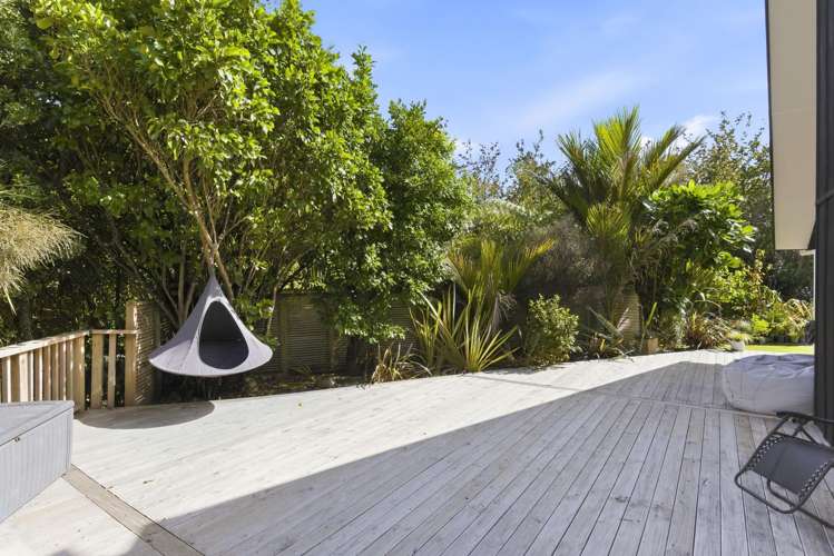 132 Maui Pomare Road Nikau Valley_5