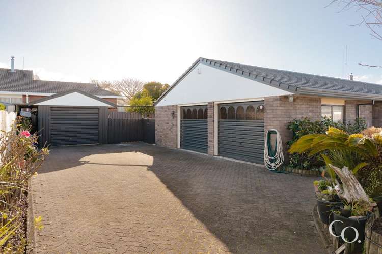 227 Levers Road Matua_24