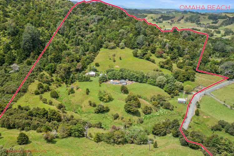 32 Smith Road Matakana_13