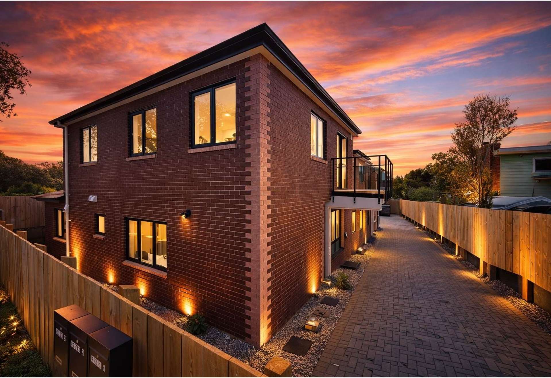Lot 5/4253 Great North Road Glendene_0