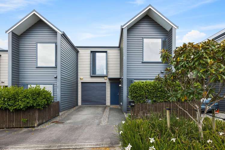 12 Flounder Road Hobsonville_30