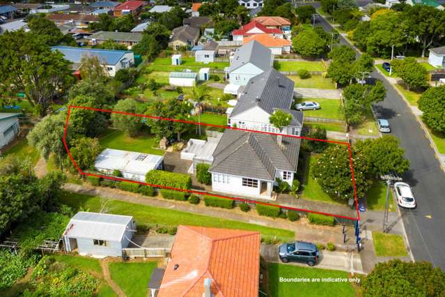 17 Cameron Street Onehunga_2