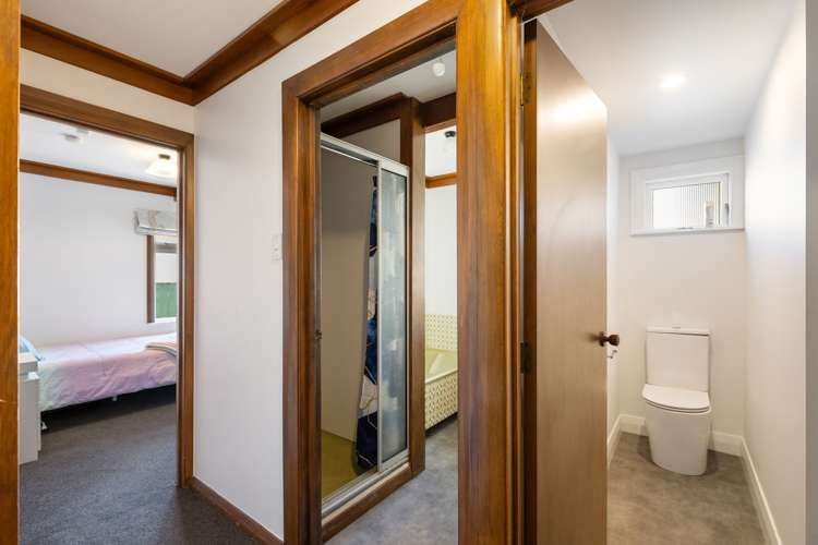 264 Park Road Hokowhitu_11
