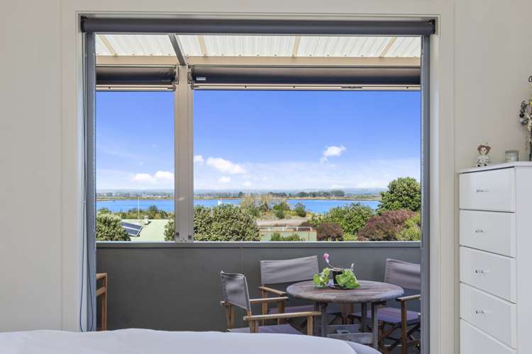 558 Pukehina Parade Pukehina_15