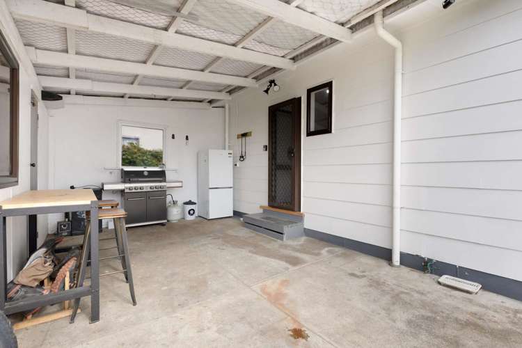 81b Landing Road Whakatane_19