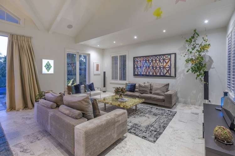 83 Marine Parade Herne Bay_4