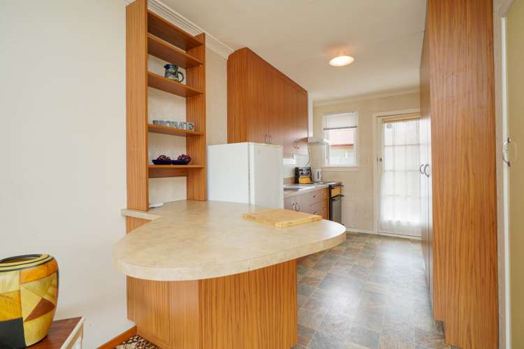 3/39 Melbourne Street Windsor_6