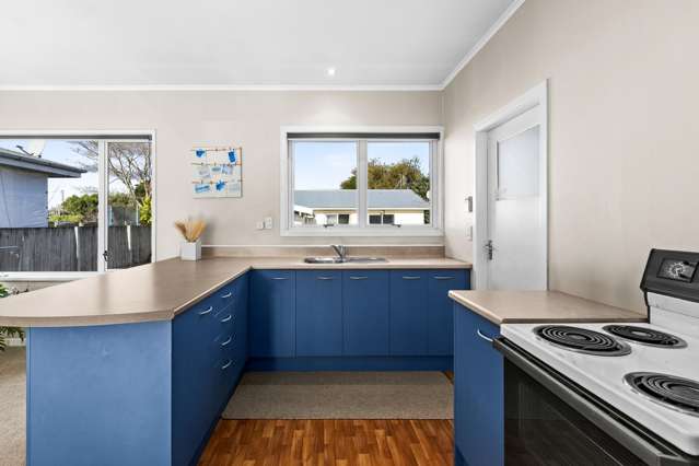 1003 Tomoana Road Mahora_2