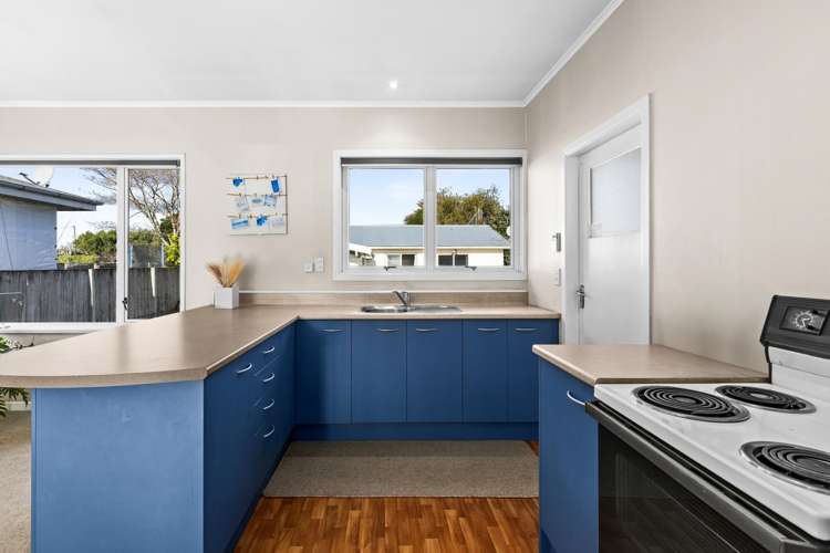 1003 Tomoana Road Mahora_2