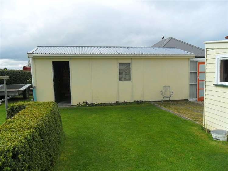 82 Pattons Road Mount Somers_10