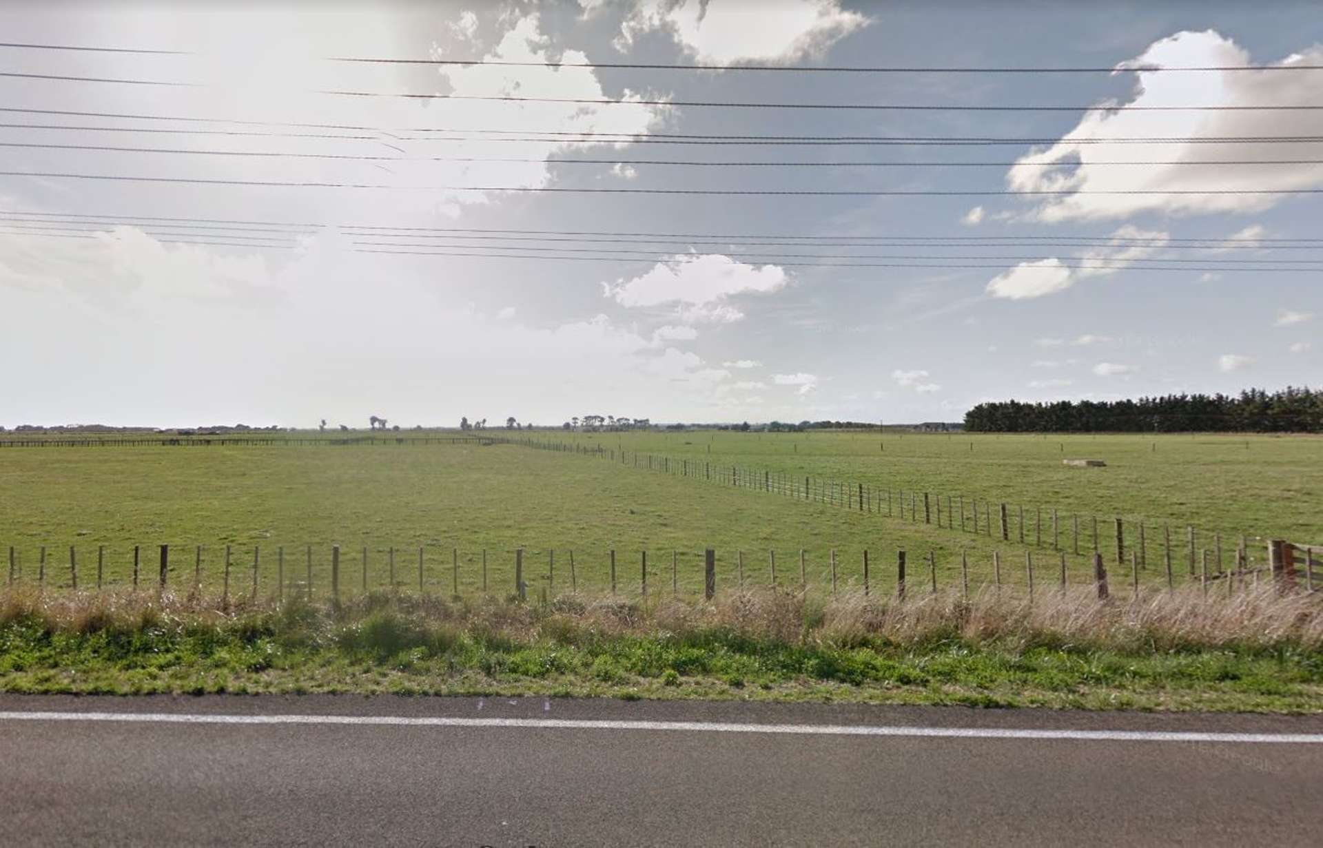 No 1 Line Longburn_0