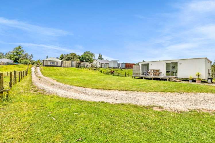 225 Bridge Street Eltham_22