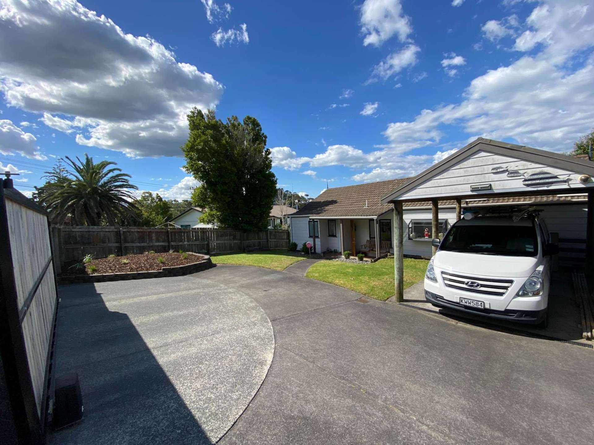 4 Waiora Road Stanmore Bay_0