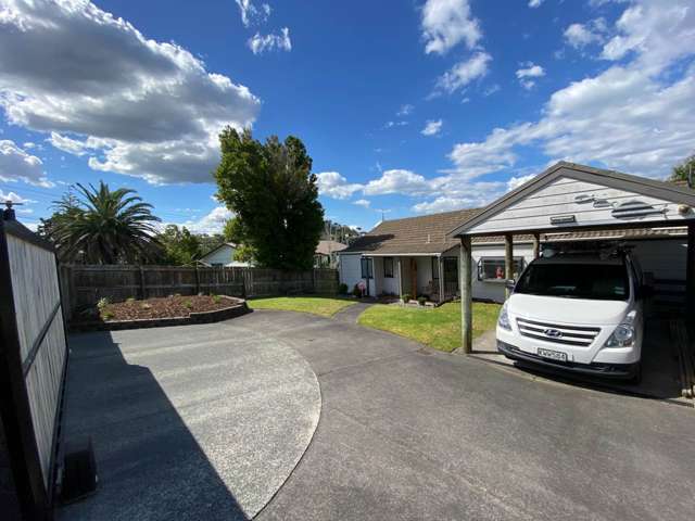 Spacious 3-Bedroom Family Home – Warm, Sunny, ...