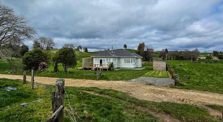 83 Brett Road Rerewhakaaitu_9