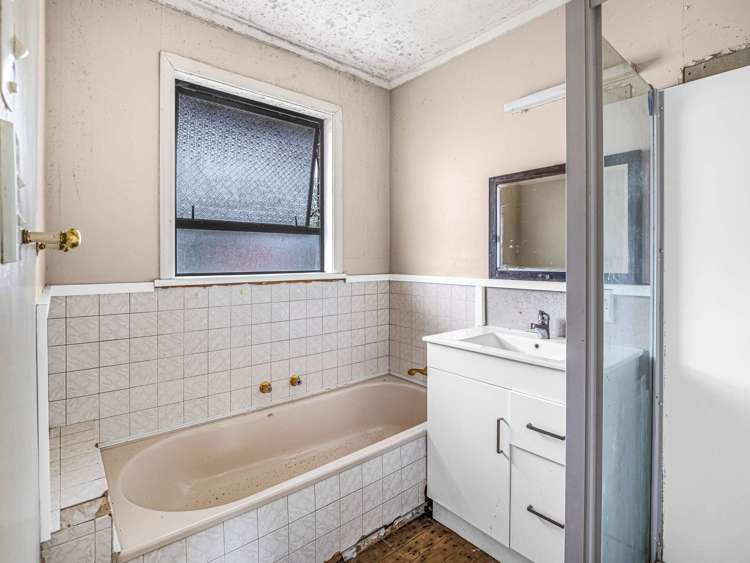 553 Ruahine Street Hokowhitu_23