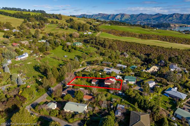 4 Tau Crescent Diamond Harbour_31