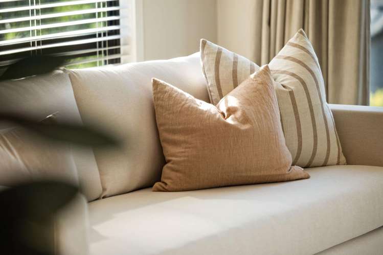 10 Ellesmere Avenue Jacks Point_17