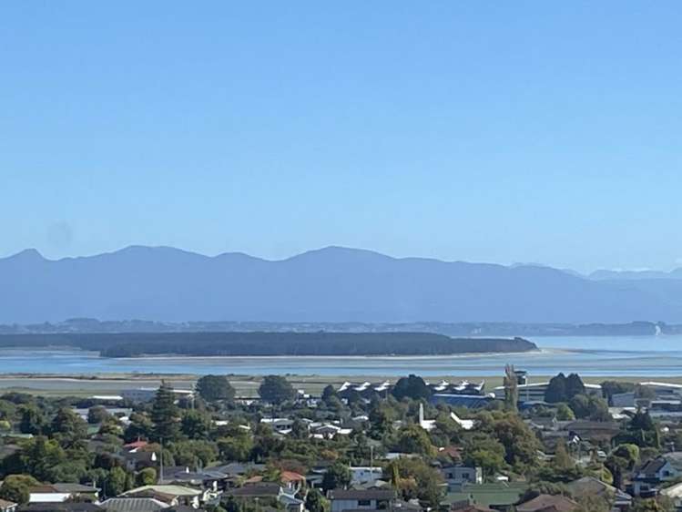 96 The Ridgeway Stoke_21