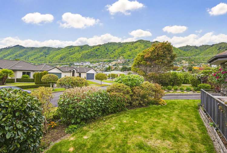 4 Cranbrook Grove Waikanae_8