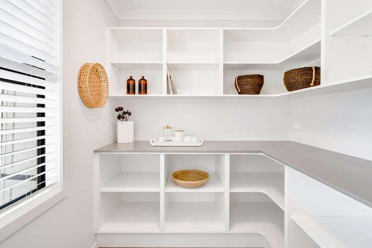 2/8 Jennian Avenue Rototuna_10
