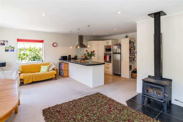 14 Hewson Crescent Lake Hawea_8