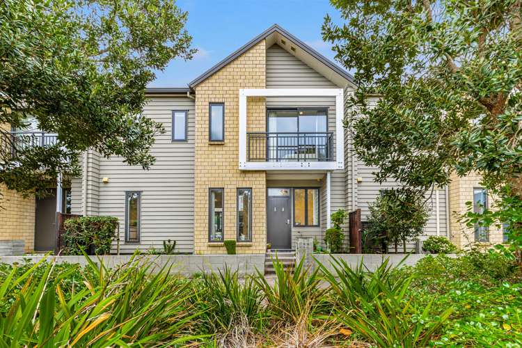 13 Harvard Street Hobsonville_15