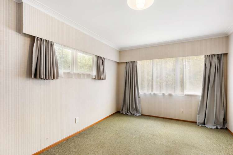 54 Allum Street Kohimarama_14