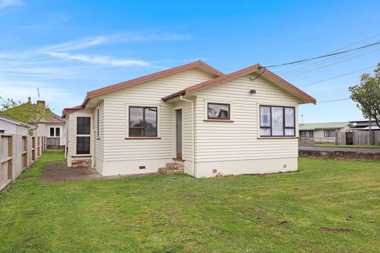 27 Gladstone Road Matamata_12