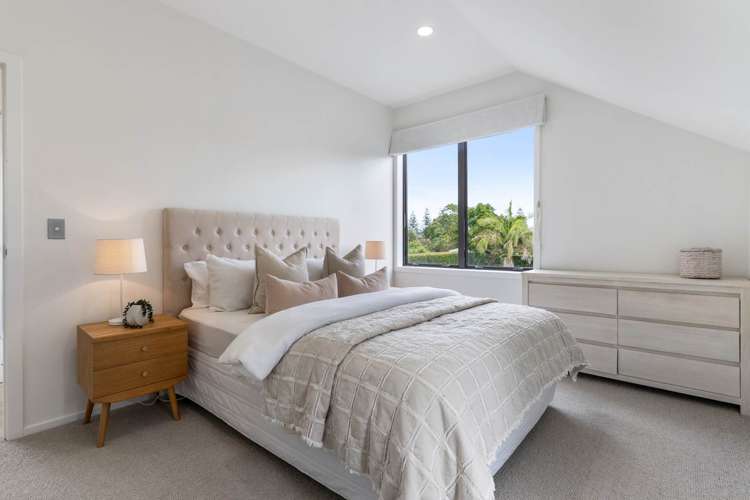 25 Chesterfield Avenue Glendowie_32