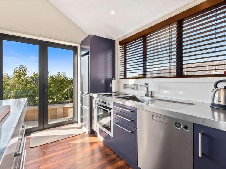 76 West Meadows Drive Wanaka_5