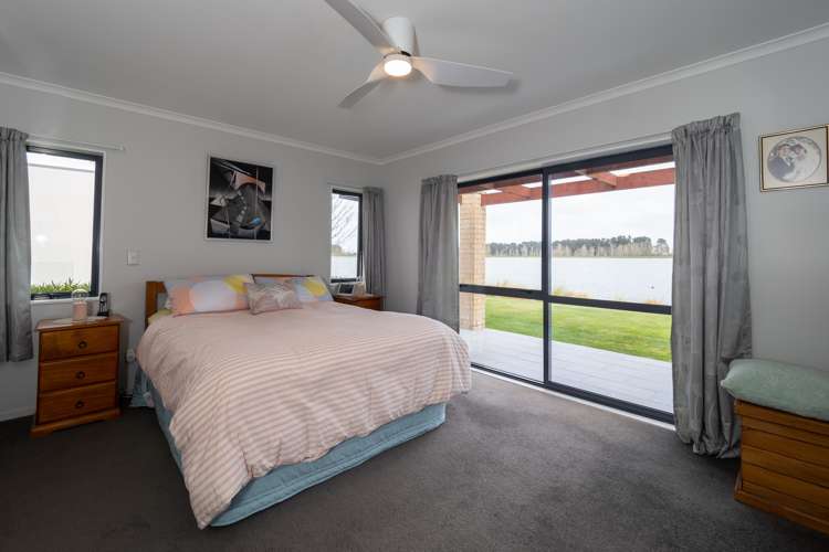 8 Penbury Close Huntingdon_12