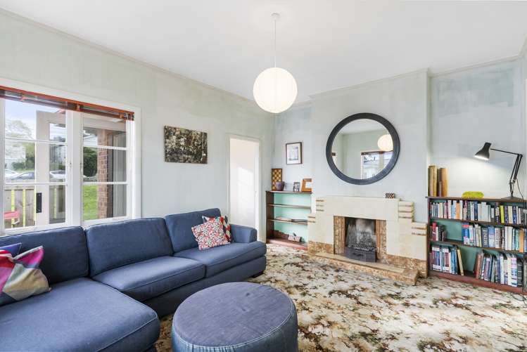 24 Highland Road Mount Albert_8