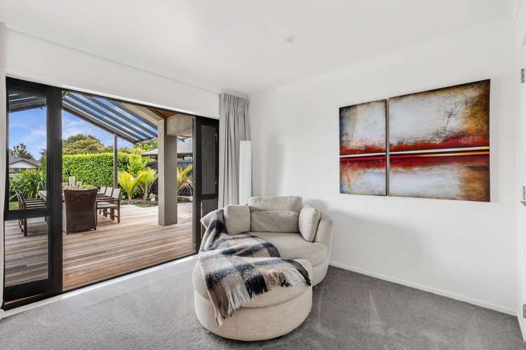 22 Watkins Road Cambridge_22