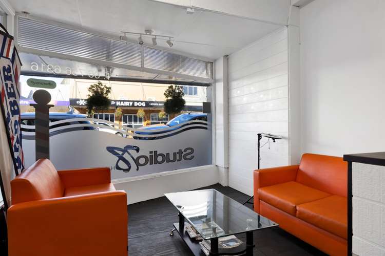 76 - 80 Rata Street Inglewood_14