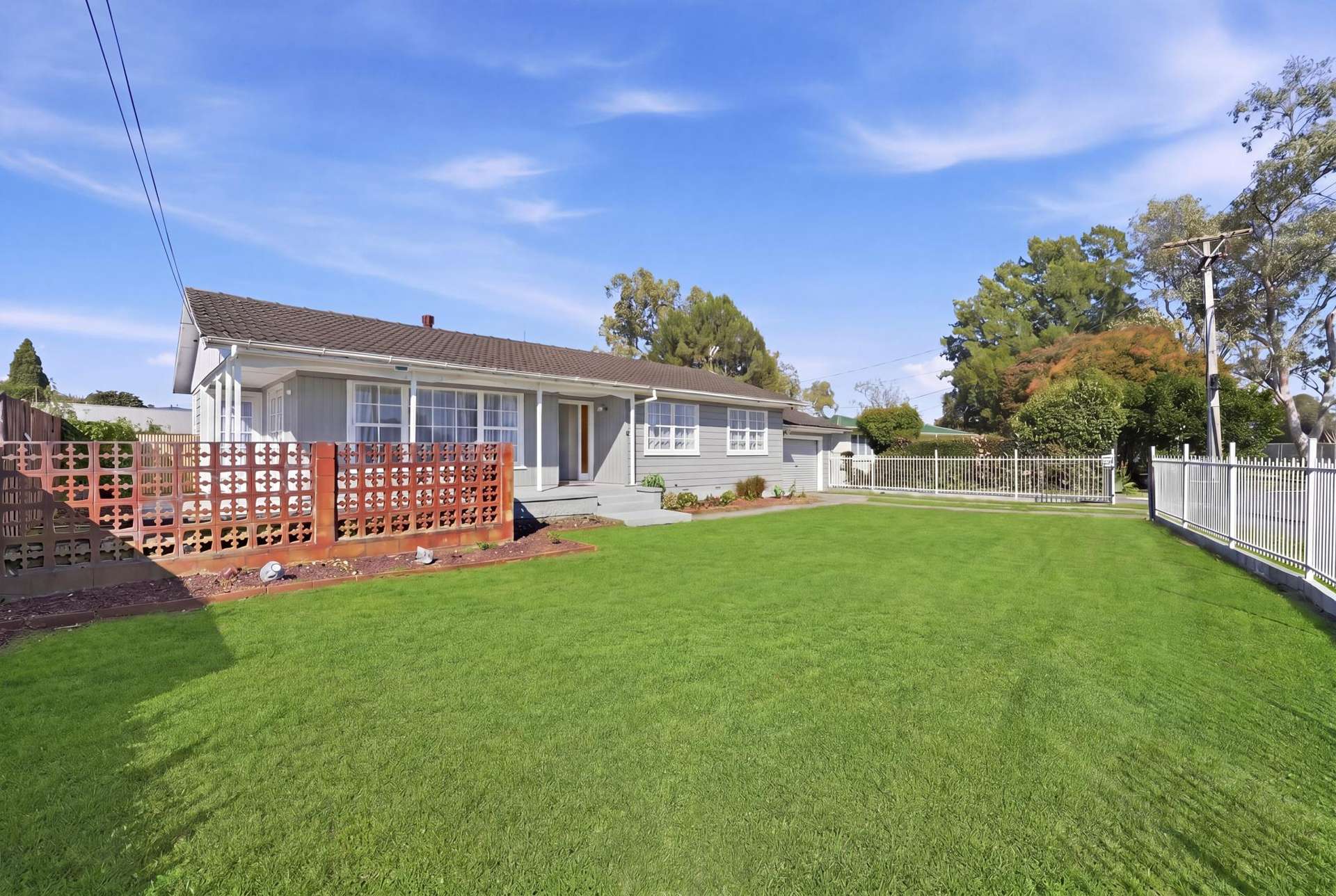 13 Filmer Place Melville_0