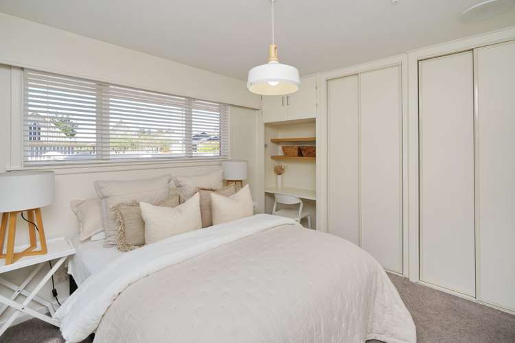 50 Malvern Street Saint Albans_9