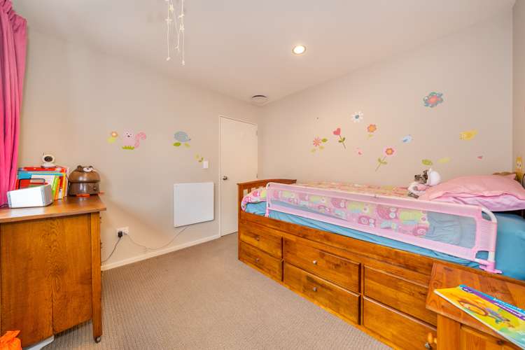 13 Mcewen Crescent Riverstone Terraces_18