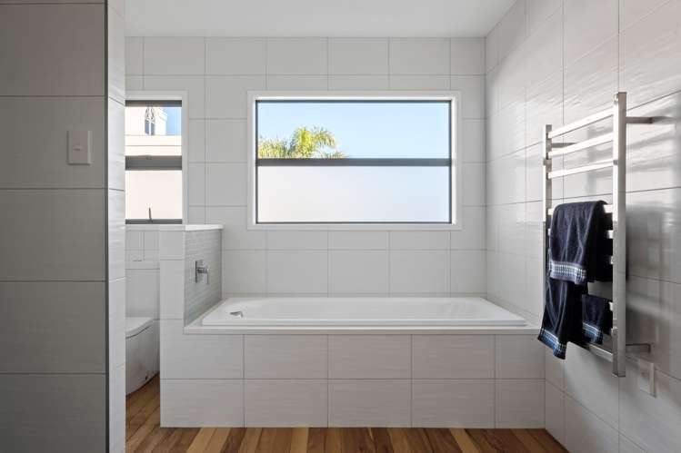 125 Wairere Road Wainui_19