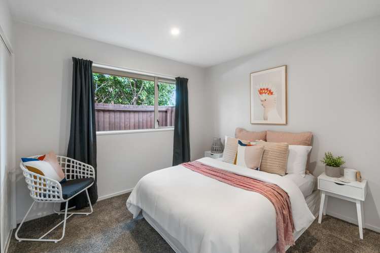 121 Tennyson Street Rolleston_11