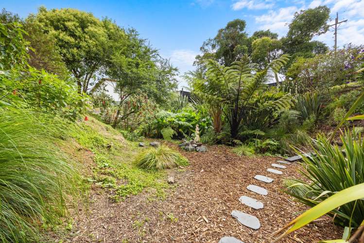 174 Church Street Otahuhu_9