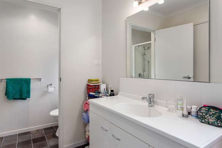 6 Doug Wilson Crescent Kawerau_8