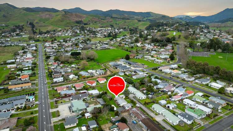 13 Bradley Street Paeroa_23