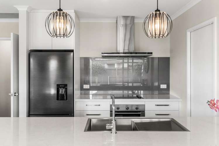 10 Gracia Avenue_3
